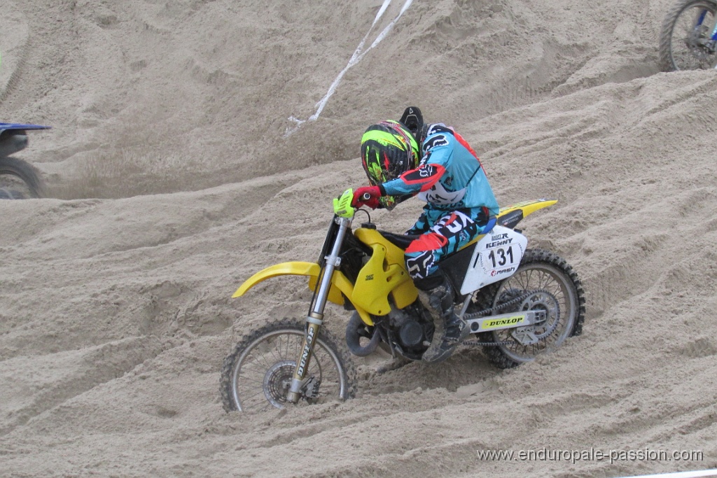 D-enduro-jeunes-2017 (153).JPG